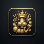 pinnacle logo